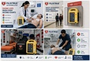 first-aid-kit-aed-defibrillator-home-por-4.jpg