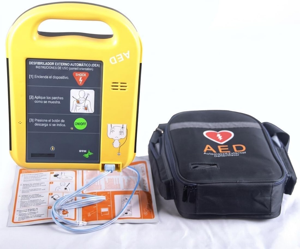 first-aid-kit-aed-defibrillator-home-por-6.jpg
