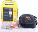 first-aid-kit-aed-defibrillator-home-por-6.jpg
