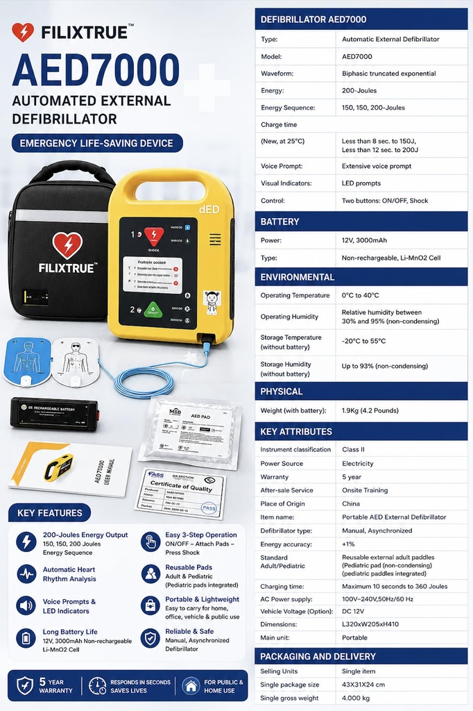 first-aid-kit-aed-defibrillator-home-por-3.jpg