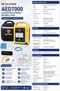 first-aid-kit-aed-defibrillator-home-por-3.jpg