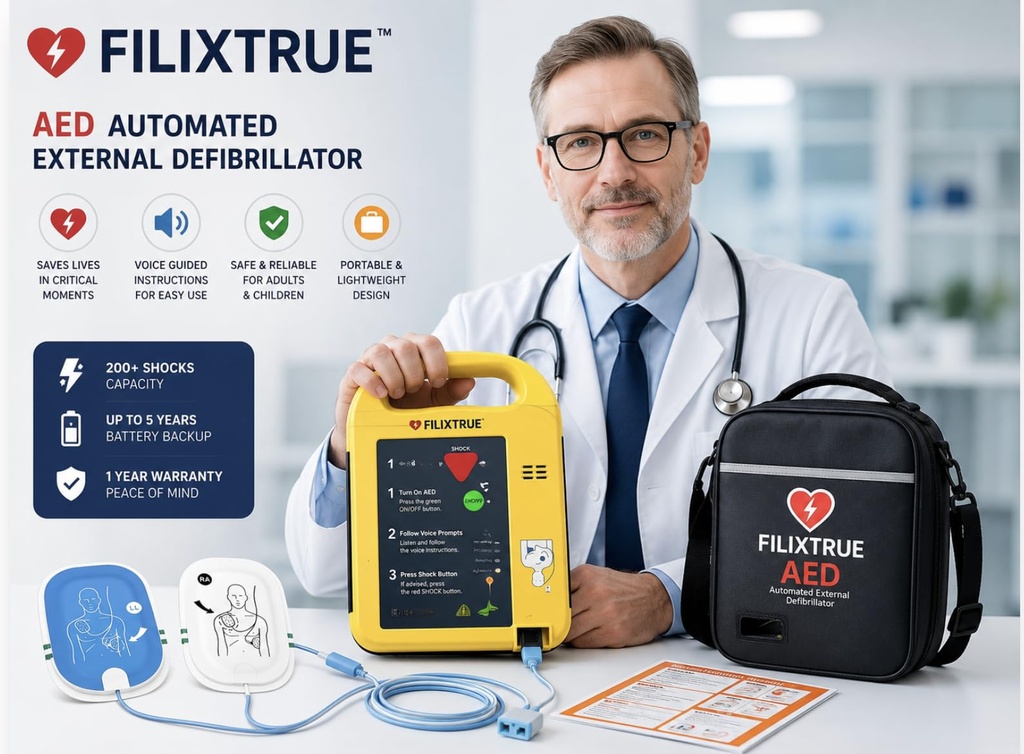 first-aid-kit-aed-defibrillator-home-por-5.jpg