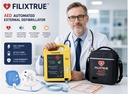 first-aid-kit-aed-defibrillator-home-por-5.jpg