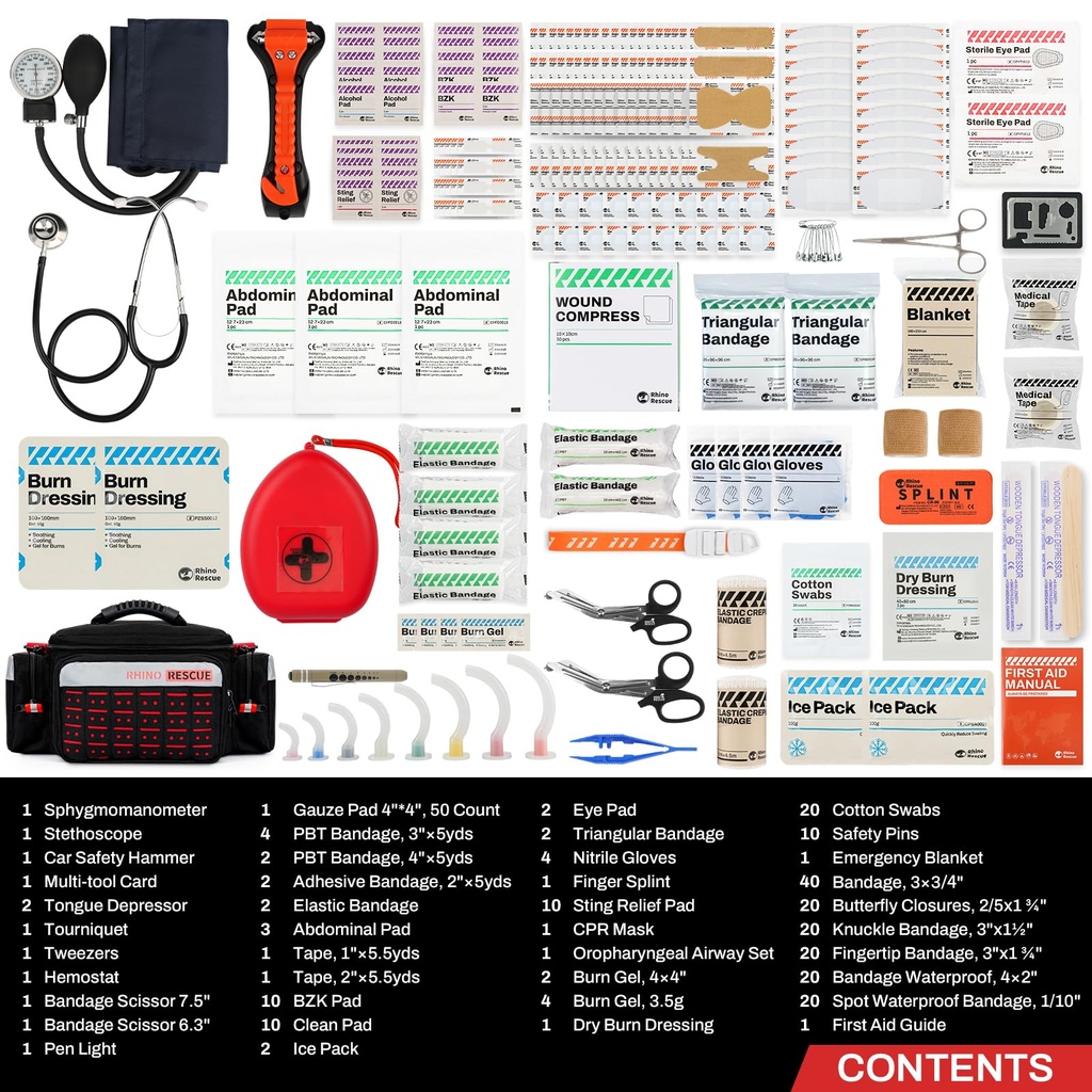 rhino-rescue-first-responder-first-aid-k-2.jpg