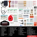 rhino-rescue-first-responder-first-aid-k-2.jpg