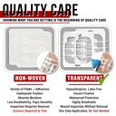 everlit-wound-closure-kit-surgical-zip-s-6.jpg