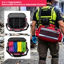 rhino-rescue-first-responder-large-emt-b-3.jpg
