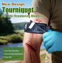 premium-ifak-trauma-kits-first-aid-kits--4.jpg