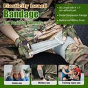 premium-ifak-trauma-kits-first-aid-kits--2.jpg