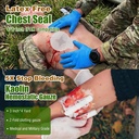 premium-ifak-trauma-kits-first-aid-kits--5.jpg