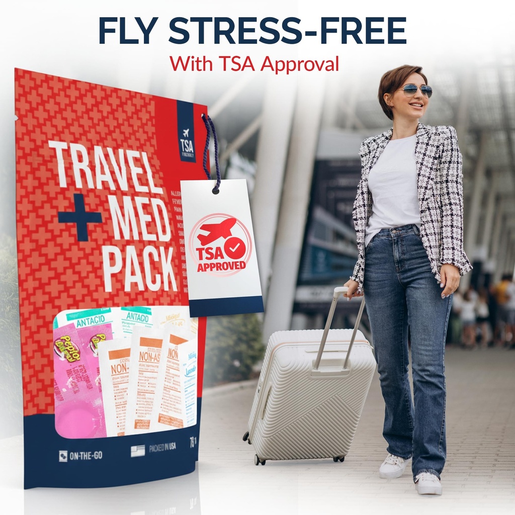travel-medicine-kit-78-piece-tsa-approve-5.jpg