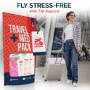 travel-medicine-kit-78-piece-tsa-approve-5.jpg