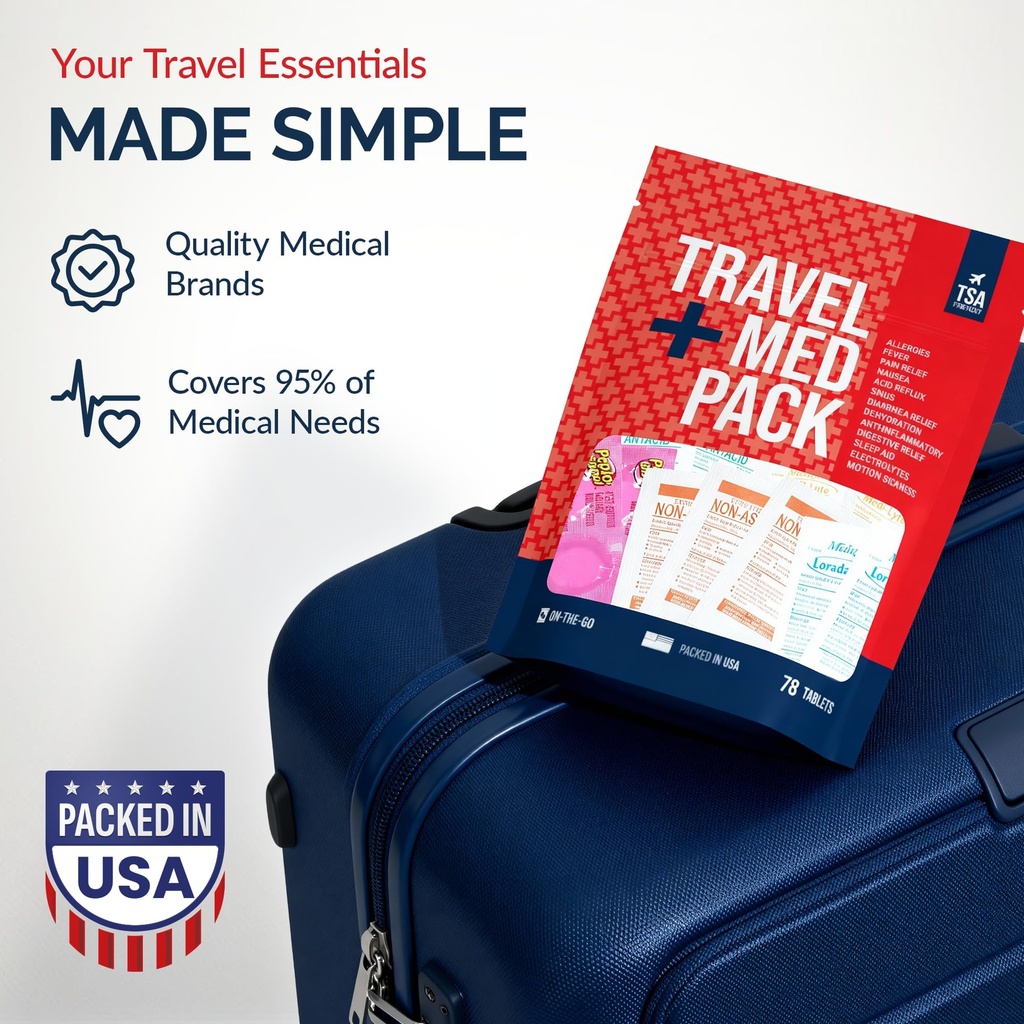 travel-medicine-kit-78-piece-tsa-approve-3.jpg