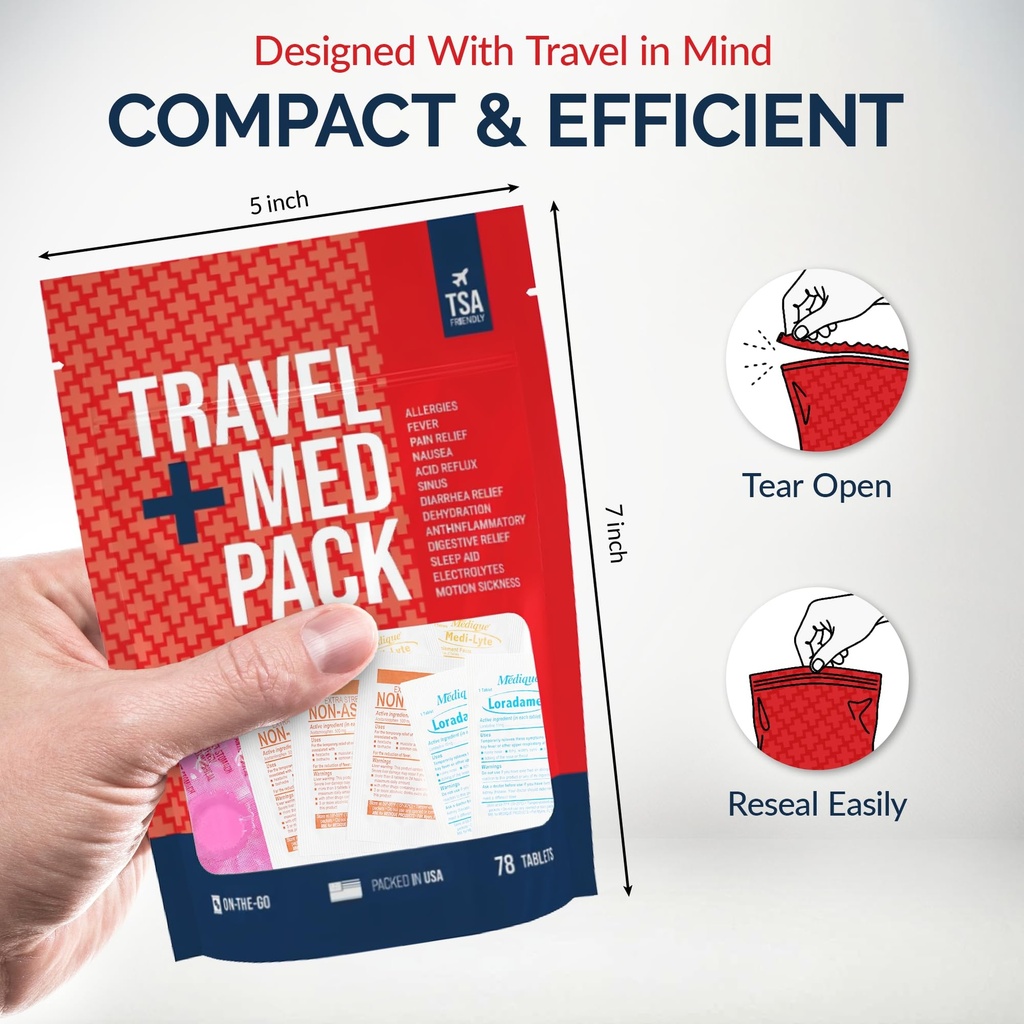 travel-medicine-kit-78-piece-tsa-approve-4.jpg