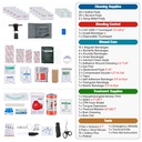trauma-kit-survival-emergency-medical-ki-2.jpg
