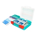 be-smart-get-prepared-85-pc-first-aid-ki-5.jpg