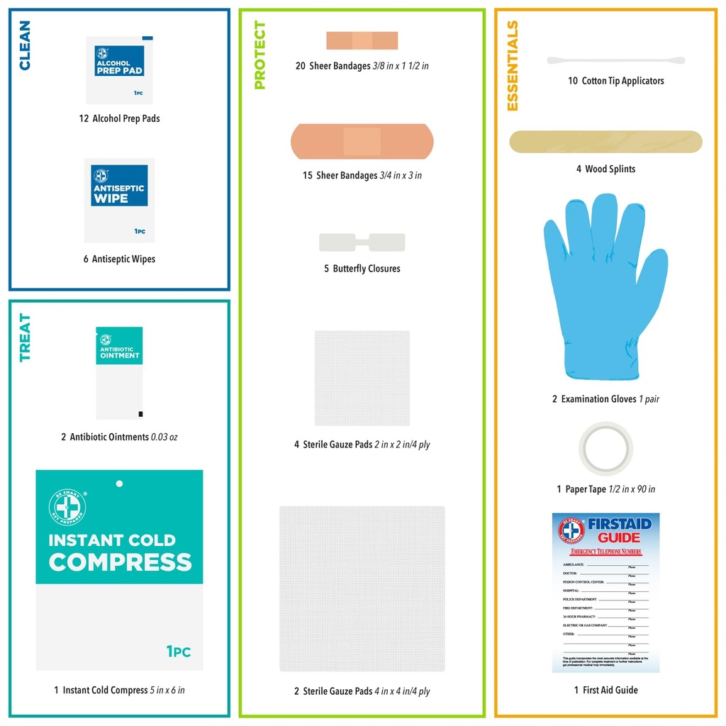 be-smart-get-prepared-85-pc-first-aid-ki-6.jpg