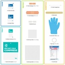 be-smart-get-prepared-85-pc-first-aid-ki-6.jpg