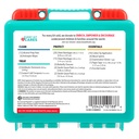 be-smart-get-prepared-85-pc-first-aid-ki-4.jpg