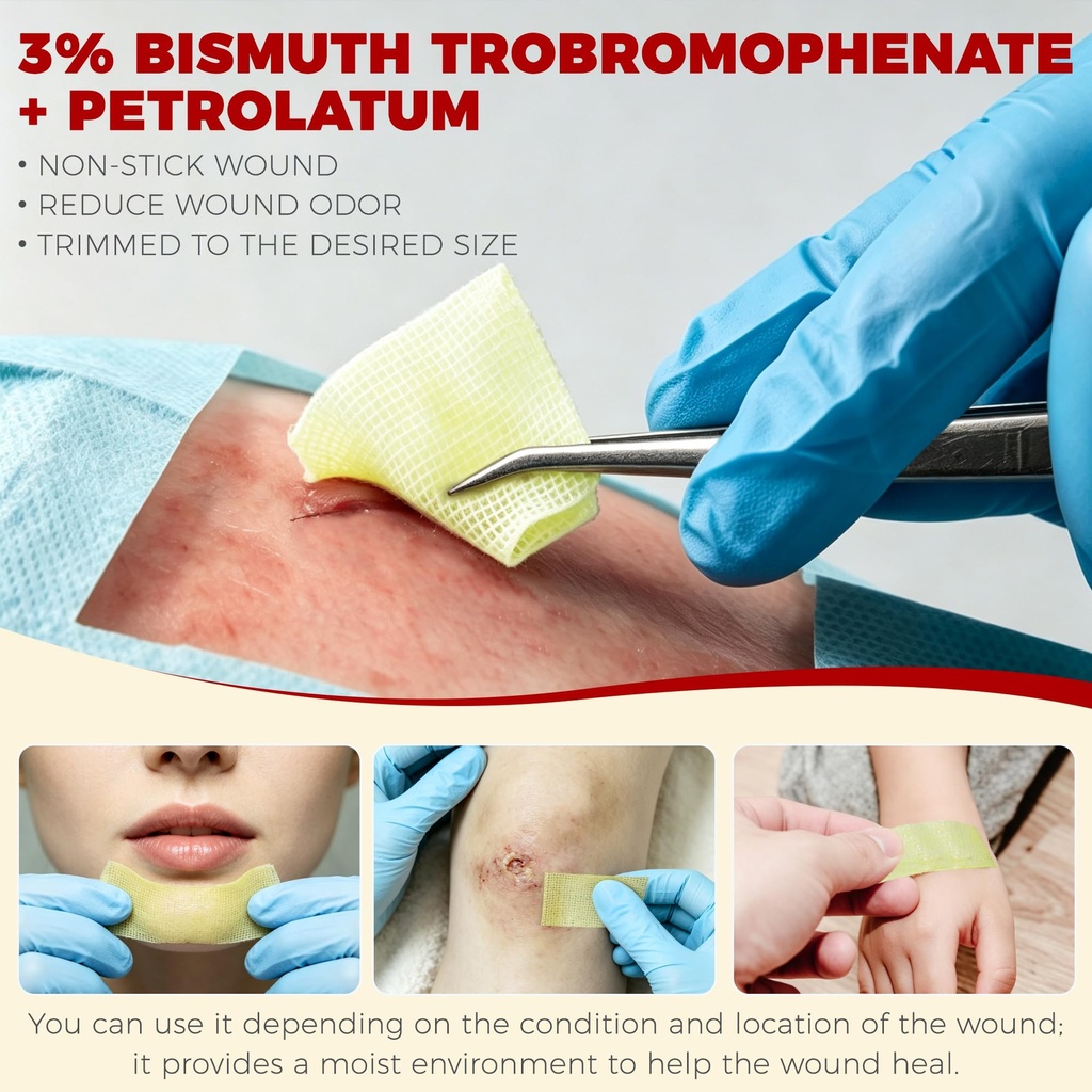 wound-closure-kit-8-zip-complete-kit-xer-5.jpg