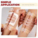 wound-closure-kit-8-zip-complete-kit-xer-6.jpg