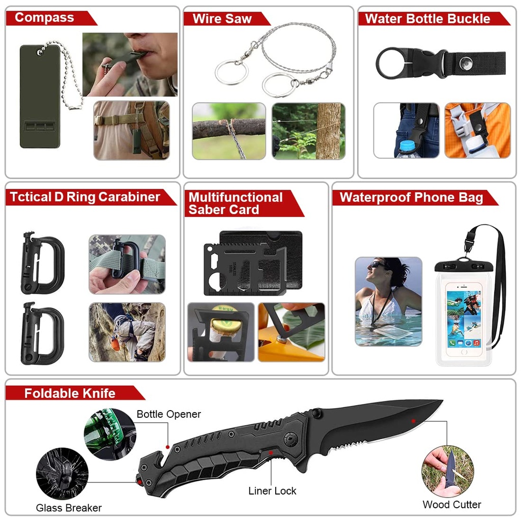 survival-kit-251-pcs-survival-gear-emerg-4.jpg