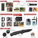 survival-kit-251-pcs-survival-gear-emerg-4.jpg