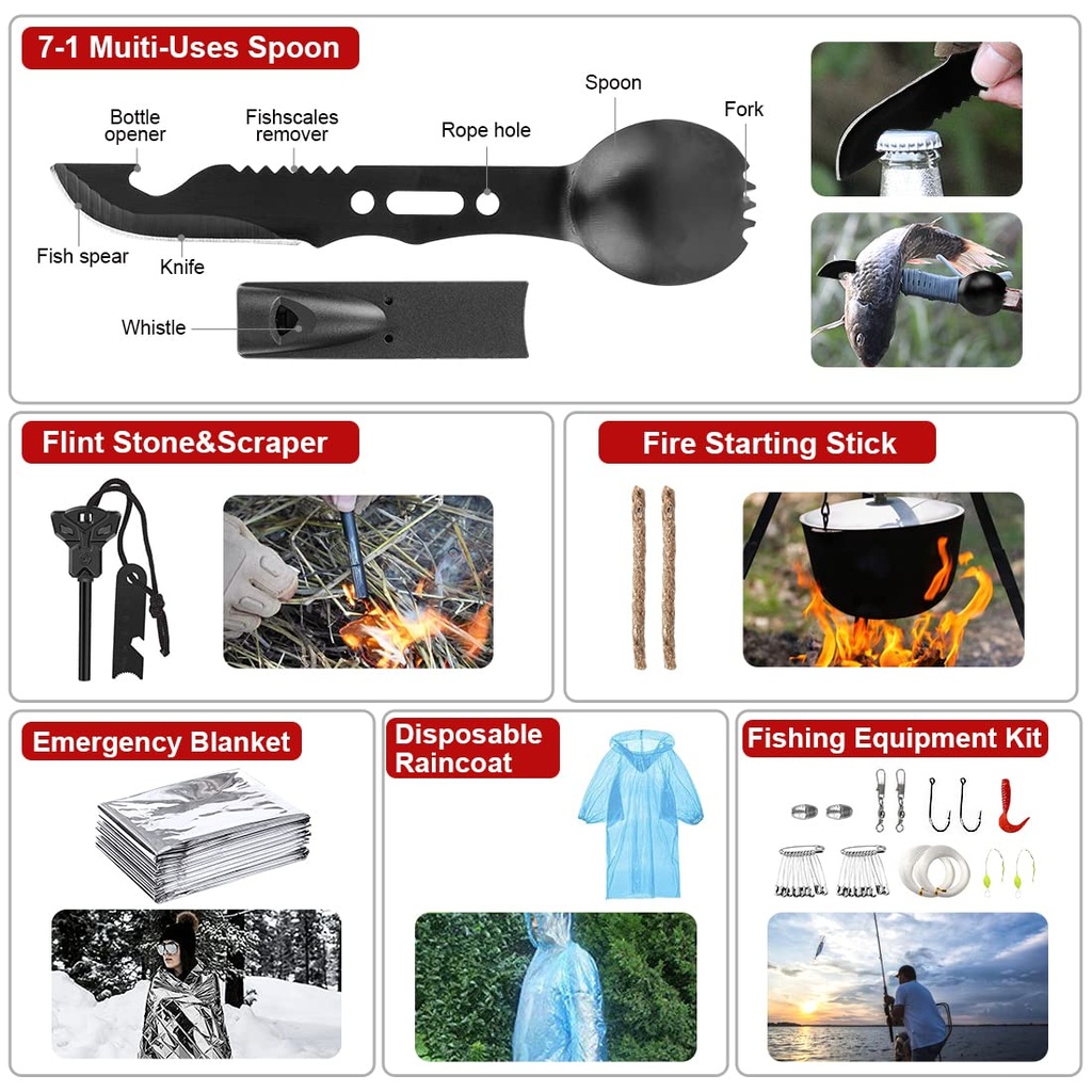 survival-kit-251-pcs-survival-gear-emerg-5.jpg