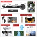 survival-kit-251-pcs-survival-gear-emerg-5.jpg