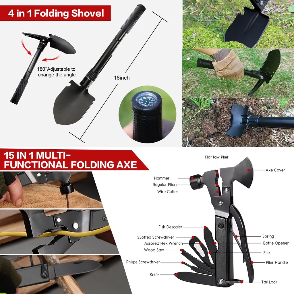 survival-kit-251-pcs-survival-gear-emerg-3.jpg