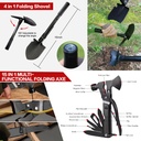survival-kit-251-pcs-survival-gear-emerg-3.jpg