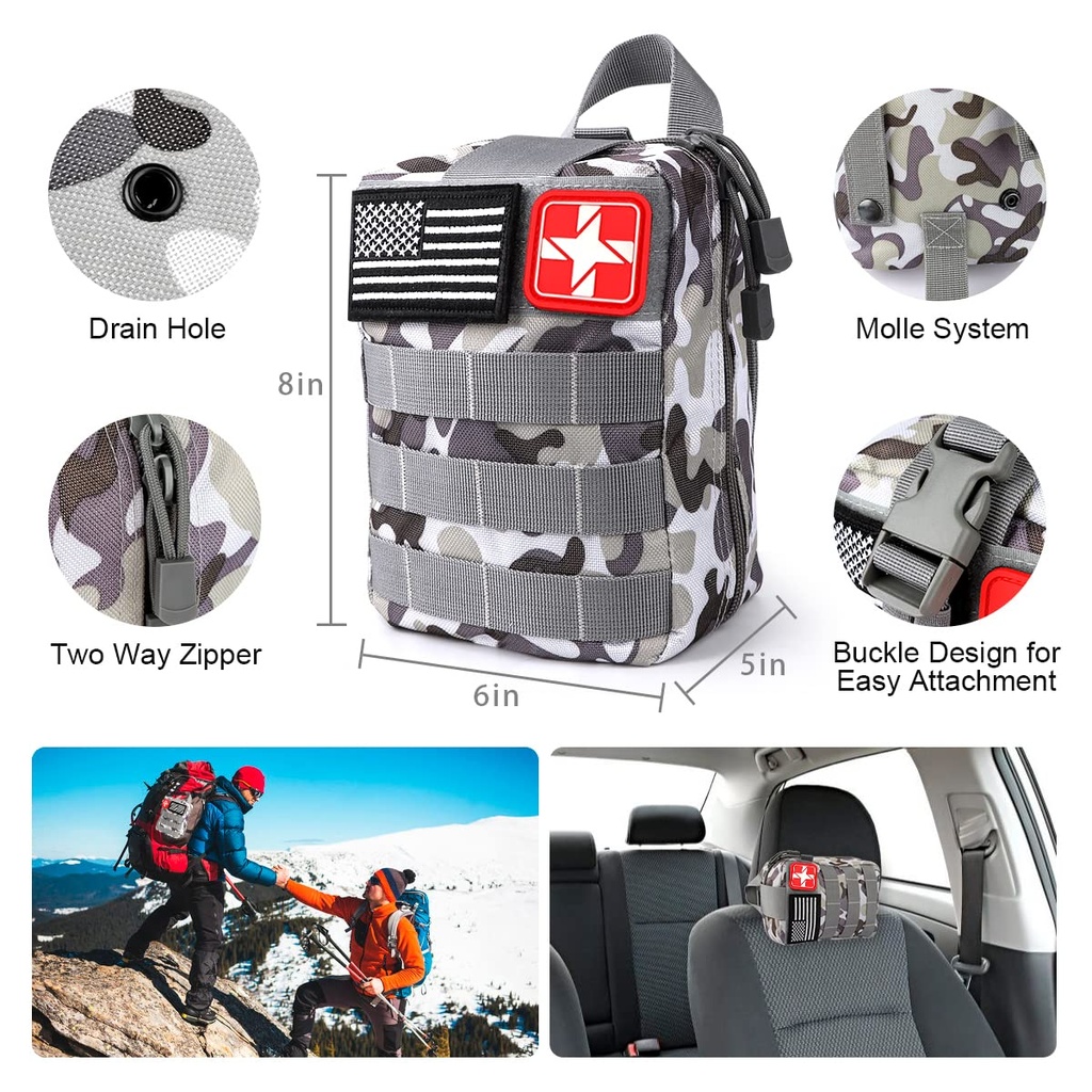 survival-kit-251-pcs-survival-gear-emerg-2.jpg