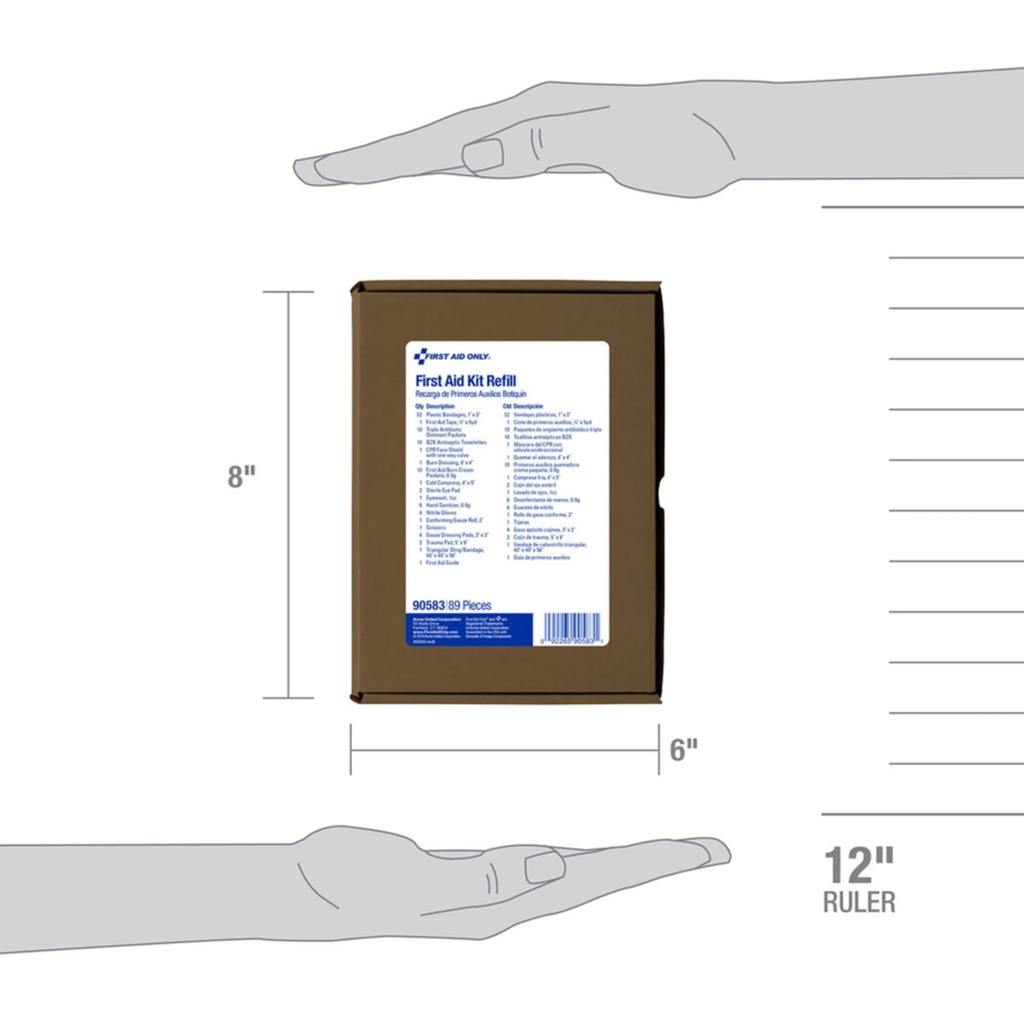 first-aid-only-90583-25-person-emergency-4.jpg