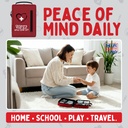 the-life-safety-pro-baby-first-aid-kit-g-5.jpg