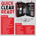 the-life-safety-pro-baby-first-aid-kit-g-4.jpg