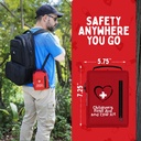 the-life-safety-pro-baby-first-aid-kit-g-3.jpg