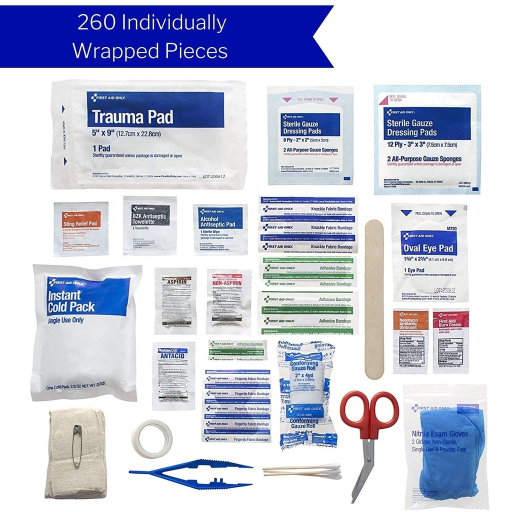 mckesson-first-aid-kit-osha-compliant-50-2.jpg