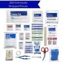 mckesson-first-aid-kit-osha-compliant-50-2.jpg