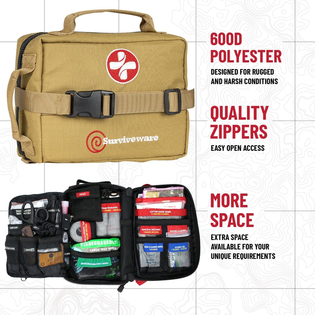 surviveware-119-pcs-comprehensive-premiu-4.jpg