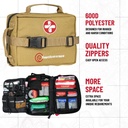 surviveware-119-pcs-comprehensive-premiu-4.jpg