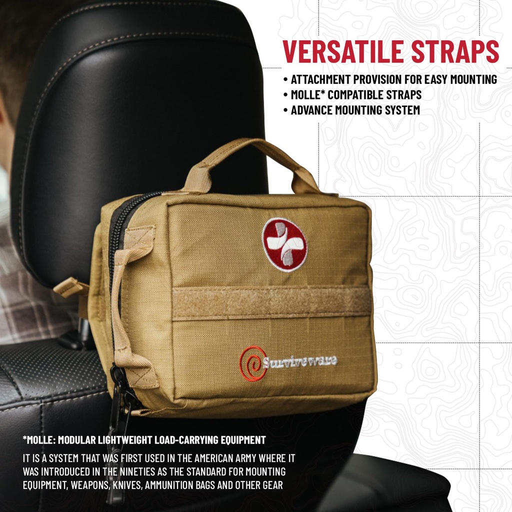 surviveware-119-pcs-comprehensive-premiu-5.jpg