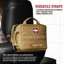 surviveware-119-pcs-comprehensive-premiu-5.jpg