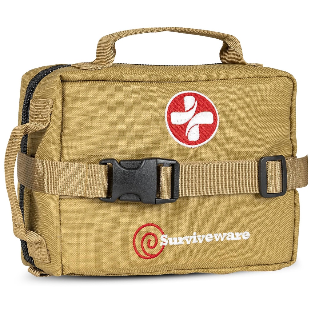 surviveware-119-pcs-comprehensive-premiu-2.jpg