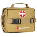 surviveware-119-pcs-comprehensive-premiu-2.jpg