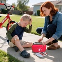 first-aid-kit-196-piece-waterproof-medic-2.jpg