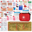 first-aid-kit-196-piece-waterproof-medic-5.jpg