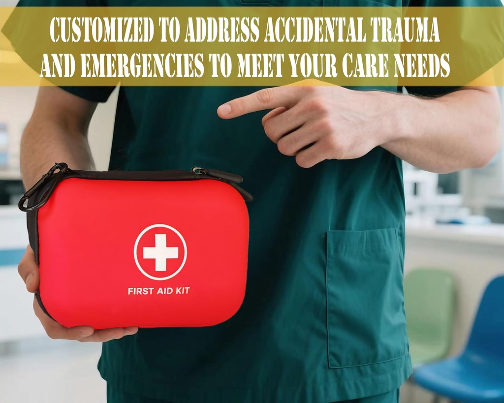 first-aid-kit-196-piece-waterproof-medic-6.jpg