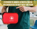 first-aid-kit-196-piece-waterproof-medic-6.jpg