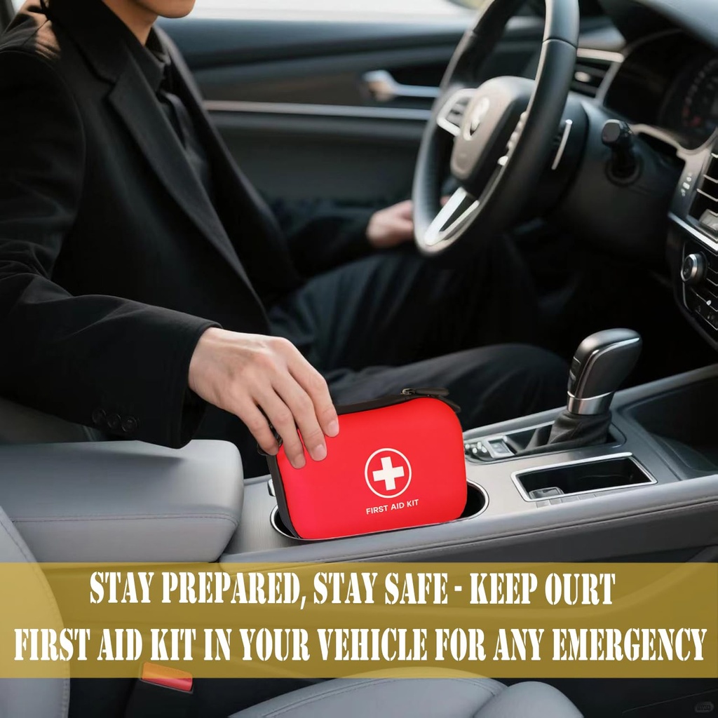 first-aid-kit-196-piece-waterproof-medic-3.jpg