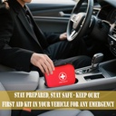 first-aid-kit-196-piece-waterproof-medic-3.jpg